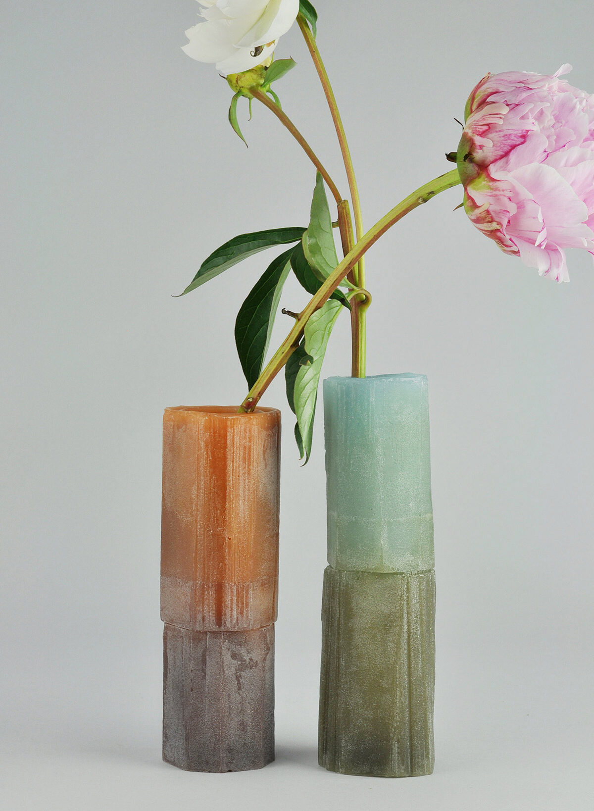atelier_volvox_design_vase_nicemelt_4 Loop nice melt Vase